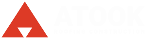 Metal Exteriors, Box gutters, Roofing Panels, Seamless Gutters, Snow defenders, Metal Roofing, Gutter Colors, Roofing Colors, Snow Defenders